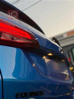 شيفروليه إكوينوكس